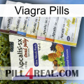 Viagra Pills 11